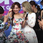 [연예인] <b>나연</b> 왤케 이뻐
