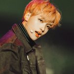 [NCT] 얘들아 내가 너무 사진이 많아서 그런데