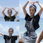 윰블리와 최강 <b>케미</b>는?