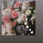 [꼭조언부탁] <b>짝녀</b>가 올렸는데