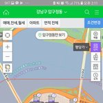 [댓글부탁해] 현실)부산 <b>부촌</b> 마린시티와 수도권 지역 평당가 비교...