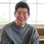 <b>대본</b> 본다고 감독에게 혼난 배우