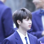 [프듀X] 보고싶다