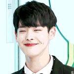 [프듀X] 최병찬 진짜 <b>가관</b>이다 ㅋㅋㅋㅋㅋ;;;