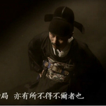 [드루와] 지금 일본에게 한발 물러나고 <b>협상</b>해야한다는 사람들..