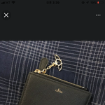 [댓글부탁해] 이 지갑 어땡?봐<b>주랑</b>