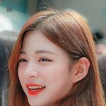 프로미스<b>나인</b> 왤케 이쁘냐