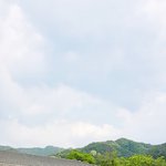 내일로 여행중에 인생 카페 찾은듯