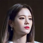 갈수록 예뻐지는 듯한 <b>여</b><b>돌</b>
