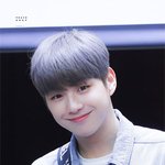 세상 소듕한 우유<b>찐빵</b> 남돌