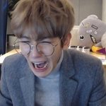 [EXO] 조카 카레 끼얹은 치즈<b>케익</b>맛 마라탕같은 조합이네