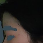 [19] 이정도 <b>젖살</b>빼면 어떨거같음