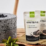 다이어트 식단으로 이 <b>두유</b> 어때??