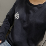 <b>데일리</b> 맨투맨 추천