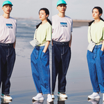 <b>아메</b>카지 좋아하는 사람? 하이드아웃 시즌오프 ㅋㅋㅋ