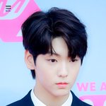 [TXT사진] 수빈 레카 8ㅅ8