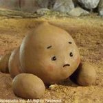 [드루와] 고등학교가면 쌤들차별심해??