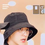 [EXO] 난 출국하는 이쁜 엑소얼굴이나 한번 더 볼란다