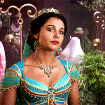 [댓글부탁해] <b>Cgv</b>에서 알라딘 4d로 본 사람