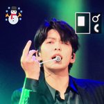 [TXT사진] 걸렸어 체스빈ㅋㅋㅋㅋ