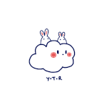 호냐미의 1일 1명언