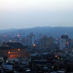 [드루와] 나만 교회다니는 사람 정떨어지냐..?