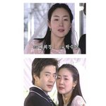[모두드루와] 드라마 결말 올<b>타임</b> 레전드