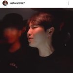[모두드루와] 김재환 <b>안녕</b>하세요 라이브 인증함