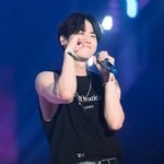 [EXO] 준면<b>이</b>가 항상 <b>행복</b>했으면