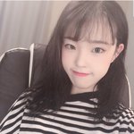 모모랜드 주이 닮은 사과티비 <b>bj</b> 소유