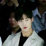 [드루와] 우도환 좋아하는 사,,<b>람</b>