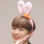 [모두드루와] 강다니엘 오늘자 새로운 기록