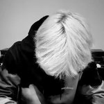 [EXO] 누군가의 인별<b>스토리</b>에 백현이