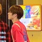 [엑스원] <b>남도현</b> 비율 미쳤네