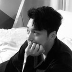 [댓글부탁해] ㅎㅎㅎㅎ 네이버 쿠키 130개 있는데 <b>미리</b>보기 뭐...