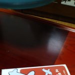 [댓글부탁해] 일본은 왜 화이트리스트에서 우리빼냐?