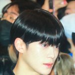 [NCT] 정제현 흑머<b>처돌</b>이 사망