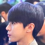 [NCT] 김도영 토끼!!!! 와앙!!!!