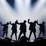 [뉴이스트] <b>옹졸</b>함을 잊고 싶을 때