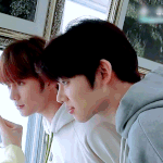 [TXT사진] 0802  티타임