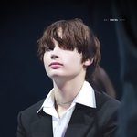 [TXT사진] 휴닝카이 보.고.들. 가세요