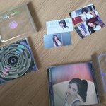 [모두드루와] 3만 3천원짜리 걸그룹 창렬 <b>앨범</b>