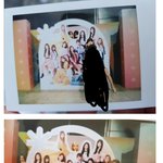 [모두드루와] 오늘자 아이즈원 게릴라 <b>폴라</b> 사진 이벤트