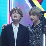 [TXT사진] <b>태현</b> 범규 ++