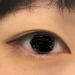오늘 <b>쌍액</b> 완전 잘 됨
