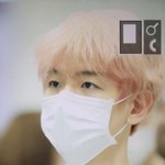 [EXO] 엑소 다 무사히 <b>도착</b>!!!