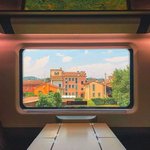 [댓글부탁해] 천사티비나 <b>밍키</b> 링크좀