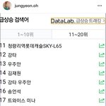 지금 개난리 난 강타.<b>jpg</b>