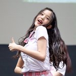 [아이즈원] 장원영