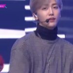[NCT] 목티뭐야 <b>코디</b> 겨울이랑 <b>여름</b> 헷갈려하나?
